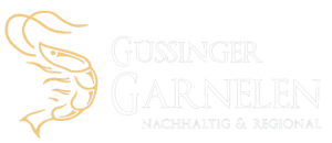 www.guessinger-garnelen.at